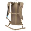 Thule Alltrail TAHP210 Faded Khaki batoh cestovný batoh polyester