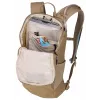 Thule Alltrail TAHP210 Faded Khaki batoh cestovný batoh polyester