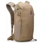 Thule Alltrail TAHP216 Faded Khaki batoh cestovný batoh polyester