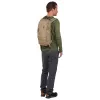 Thule Alltrail TAHP216 Faded Khaki batoh cestovný batoh polyester