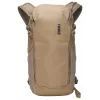 Thule Alltrail TAHP216 Faded Khaki batoh cestovný batoh polyester
