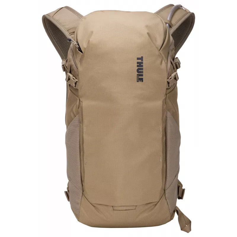 Thule Alltrail TAHP216 Faded Khaki batoh cestovný batoh polyester