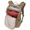 Thule Alltrail TAHP216 Faded Khaki batoh cestovný batoh polyester