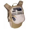 Thule Alltrail TAHP216 Faded Khaki batoh cestovný batoh polyester