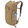 Thule Alltrail TAHP216 Faded Khaki batoh cestovný batoh polyester