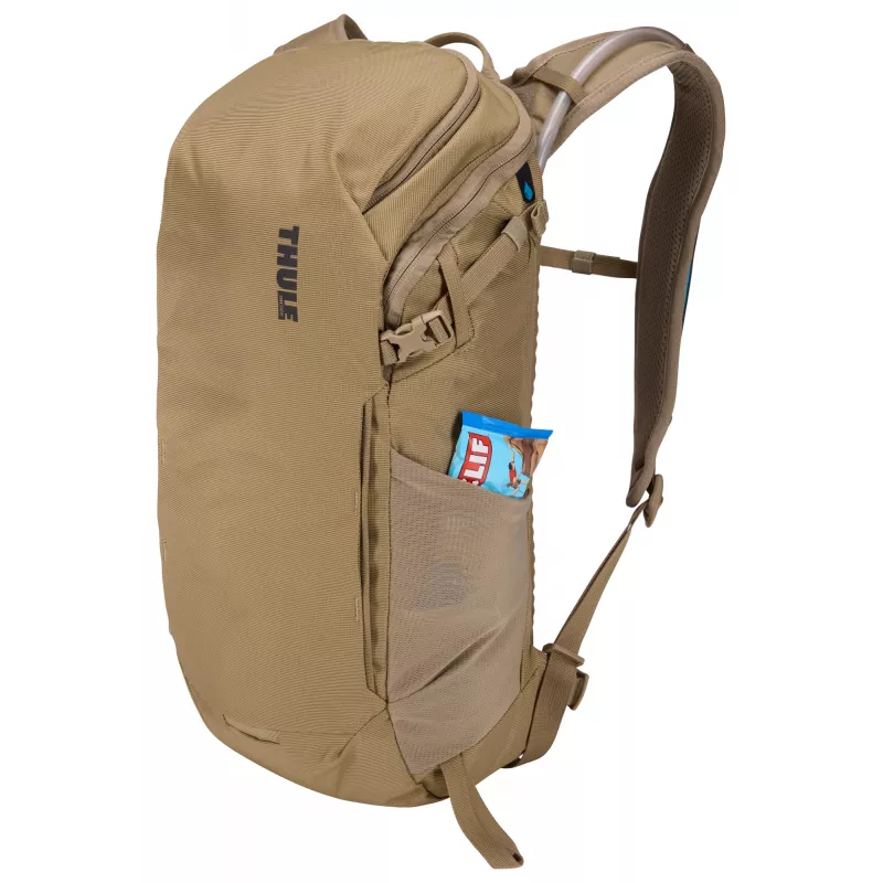 Thule Alltrail TAHP216 Faded Khaki batoh cestovný batoh polyester