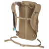 Thule Alltrail TAHP216 Faded Khaki batoh cestovný batoh polyester