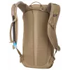 Thule Alltrail TAHP216 Faded Khaki batoh cestovný batoh polyester