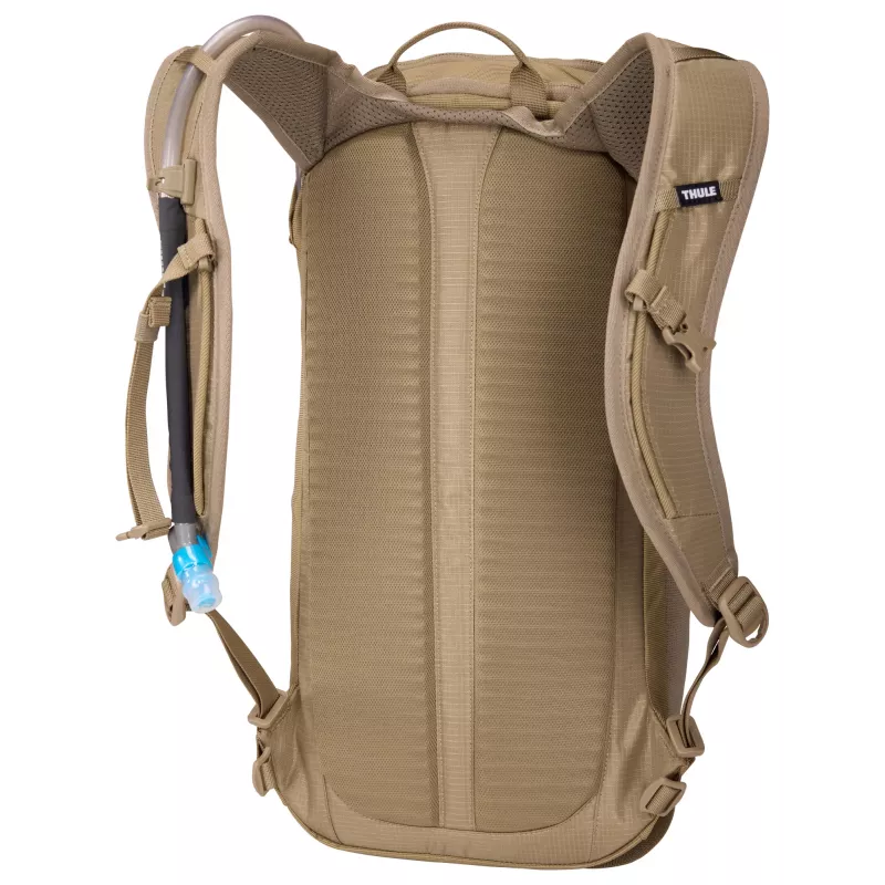 Thule Alltrail TAHP216 Faded Khaki batoh cestovný batoh polyester
