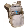Thule Alltrail TAHP216 Faded Khaki batoh cestovný batoh polyester