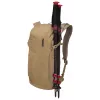 Thule Alltrail TAHP216 Faded Khaki batoh cestovný batoh polyester