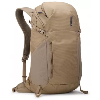 Thule Alltrail TAHP222 Faded Khaki batoh cestovný batoh polyester