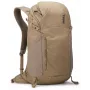 Thule Alltrail TAHP222 Faded Khaki batoh cestovný batoh polyester