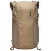 Thule Alltrail TAHP222 Faded Khaki batoh cestovný batoh polyester