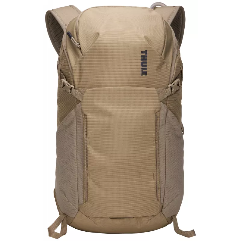 Thule Alltrail TAHP222 Faded Khaki batoh cestovný batoh polyester