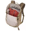 Thule Alltrail TAHP222 Faded Khaki batoh cestovný batoh polyester