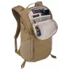 Thule Alltrail TAHP222 Faded Khaki batoh cestovný batoh polyester