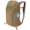 Thule Alltrail TAHP222 Faded Khaki batoh cestovný batoh polyester