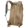 Thule Alltrail TAHP222 Faded Khaki batoh cestovný batoh polyester
