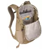 Thule Alltrail TAHP222 Faded Khaki batoh cestovný batoh polyester