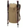 Thule Alltrail TAHP222 Faded Khaki batoh cestovný batoh polyester