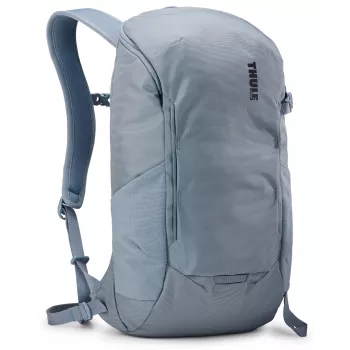 Thule Alltrail TADP218 Pond batoh cestovný batoh sivý polyester