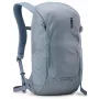 Thule Alltrail TADP218 Pond batoh cestovný batoh sivý polyester