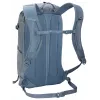 Thule Alltrail TADP218 Pond batoh cestovný batoh sivý polyester