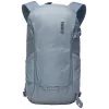 Thule Alltrail TADP218 Pond batoh cestovný batoh sivý polyester