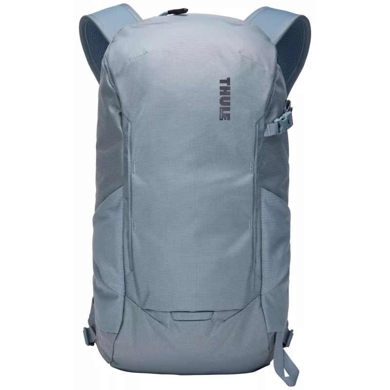 Thule Alltrail TADP218 Pond batoh cestovný batoh sivý polyester