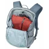 Thule Alltrail TADP218 Pond batoh cestovný batoh sivý polyester