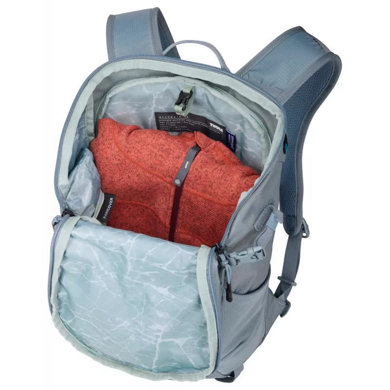 Thule Alltrail TADP218 Pond batoh cestovný batoh sivý polyester