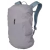 Thule Alltrail TADP218 Pond batoh cestovný batoh sivý polyester