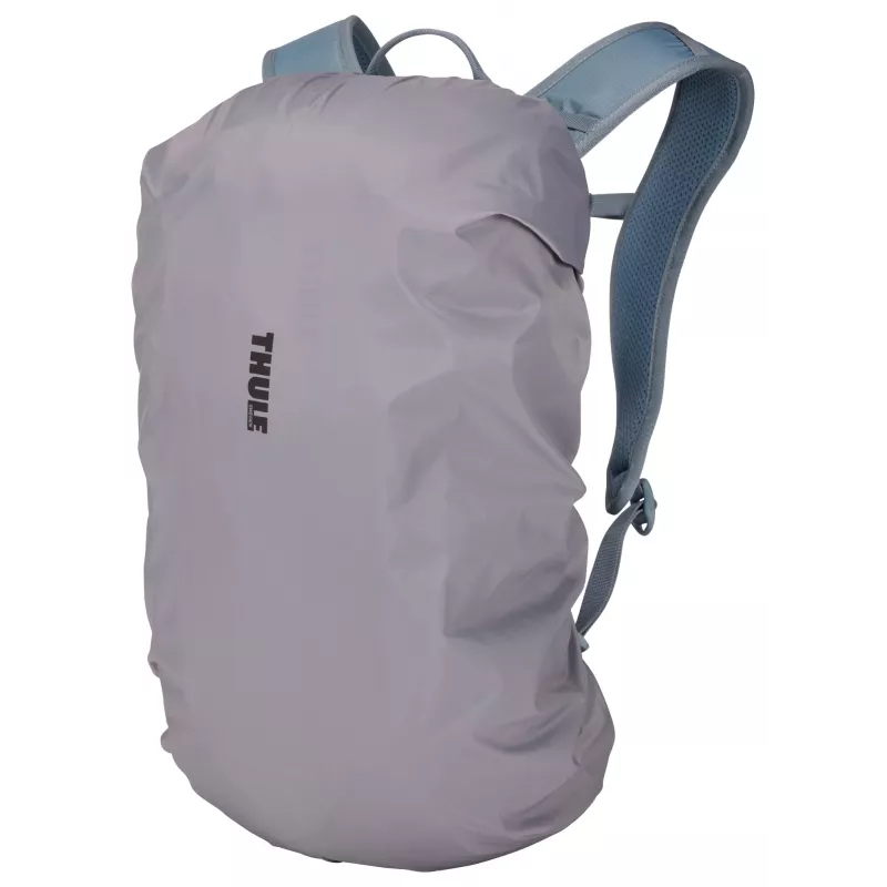Thule Alltrail TADP218 Pond batoh cestovný batoh sivý polyester