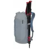 Thule Alltrail TADP218 Pond batoh cestovný batoh sivý polyester