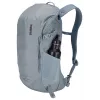 Thule Alltrail TADP218 Pond batoh cestovný batoh sivý polyester