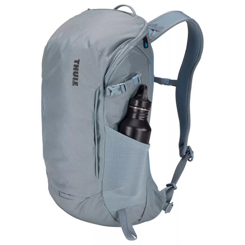 Thule Alltrail TADP218 Pond batoh cestovný batoh sivý polyester