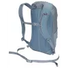 Thule Alltrail TADP218 Pond batoh cestovný batoh sivý polyester