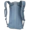 Thule Alltrail TADP218 Pond batoh cestovný batoh sivý polyester