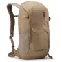 Thule Alltrail TADP218 Faded Khaki batoh cestovný batoh polyester