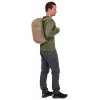 Thule Alltrail TADP218 Faded Khaki batoh cestovný batoh polyester