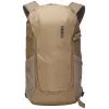 Thule Alltrail TADP218 Faded Khaki batoh cestovný batoh polyester