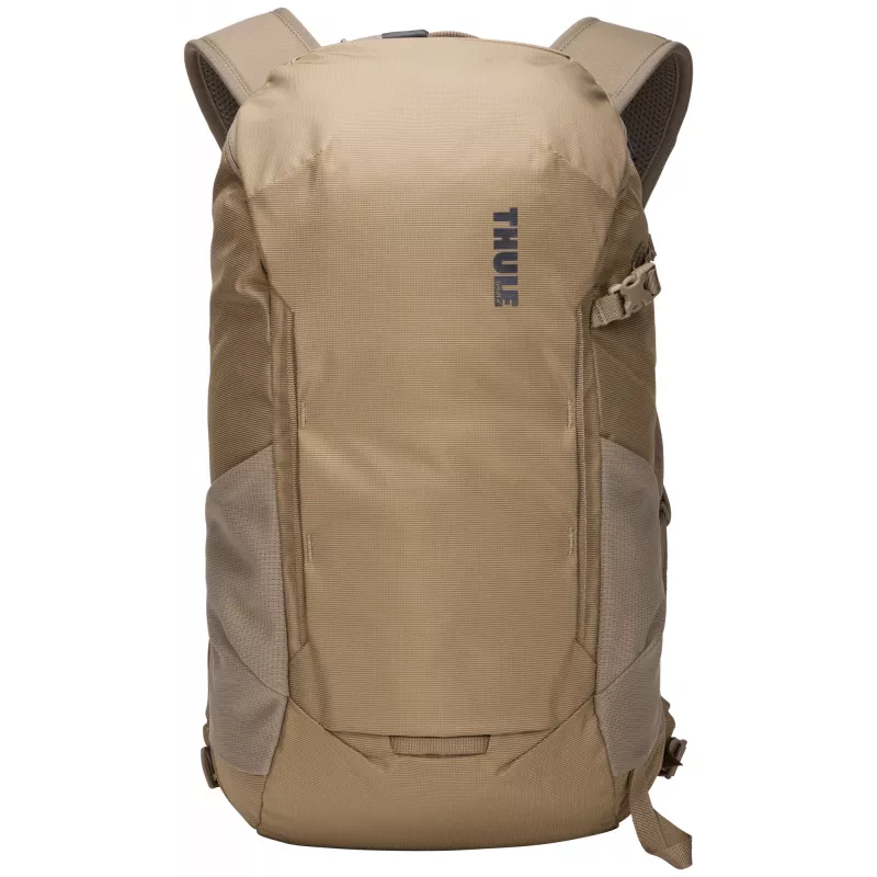 Thule Alltrail TADP218 Faded Khaki batoh cestovný batoh polyester