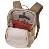Thule Alltrail TADP218 Faded Khaki batoh cestovný batoh polyester