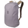 Thule Alltrail TADP218 Faded Khaki batoh cestovný batoh polyester
