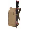 Thule Alltrail TADP218 Faded Khaki batoh cestovný batoh polyester