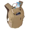 Thule Alltrail TADP218 Faded Khaki batoh cestovný batoh polyester
