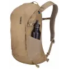 Thule Alltrail TADP218 Faded Khaki batoh cestovný batoh polyester