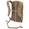 Thule Alltrail TADP218 Faded Khaki batoh cestovný batoh polyester