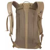Thule Alltrail TADP218 Faded Khaki batoh cestovný batoh polyester